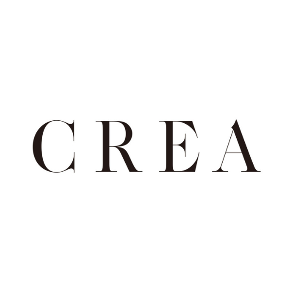 crea crea