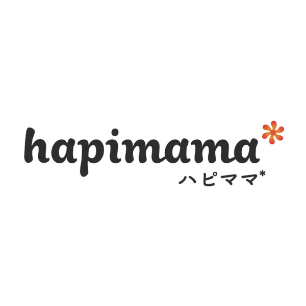 hapimama hapimama