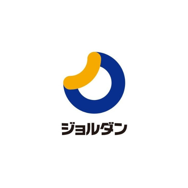 jordannews jordannews