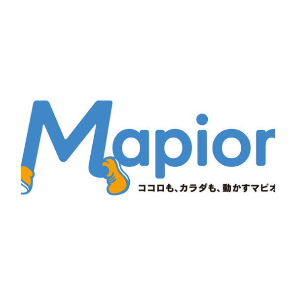 mapionnews mapionnews