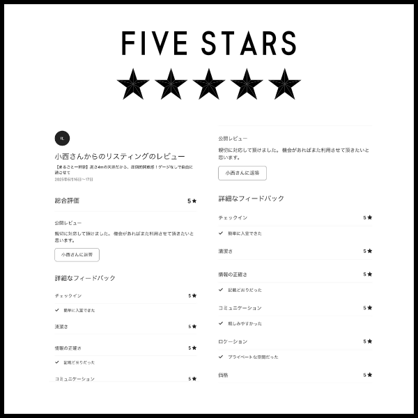 netekelo_corp_review_5_600px (1) netekelo_corp_review_5_600px (1)