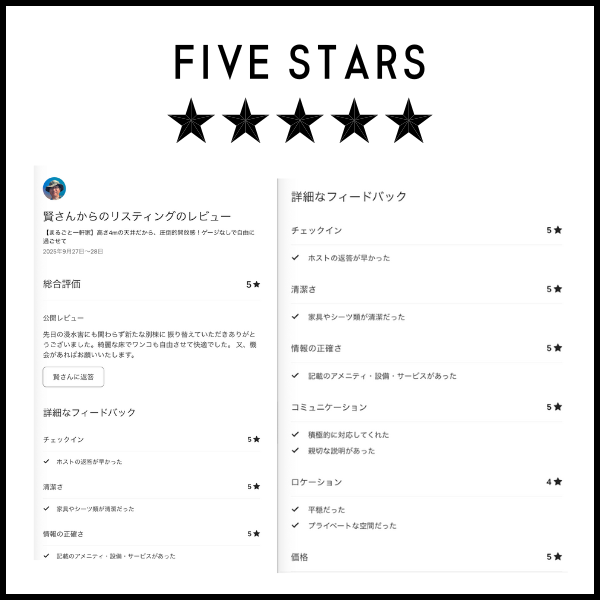 netekelo_corp_review_5_600px (10) netekelo_corp_review_5_600px (10)