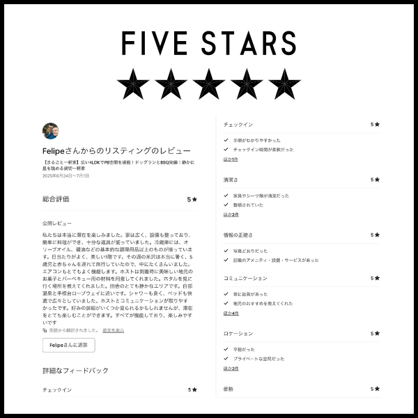 netekelo_corp_review_5_600px (3) netekelo_corp_review_5_600px (3)