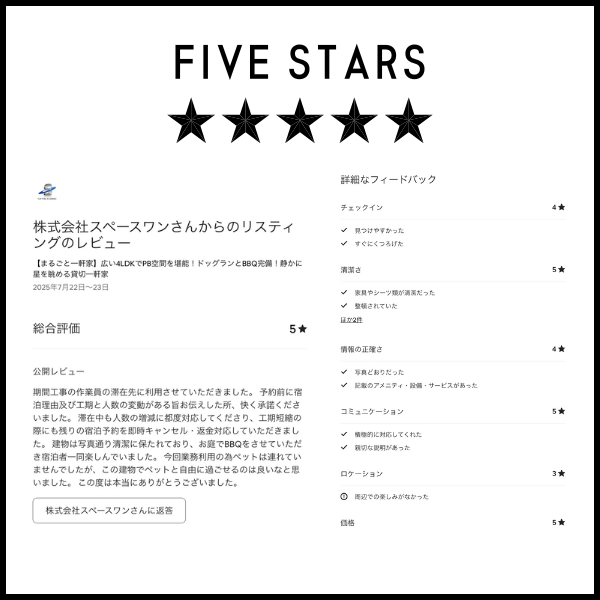 netekelo_corp_review_5_600px (5) netekelo_corp_review_5_600px (5)