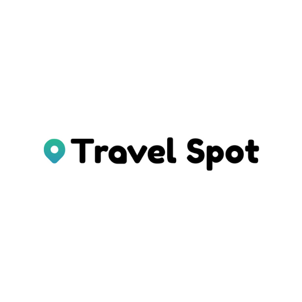 travelspot travelspot
