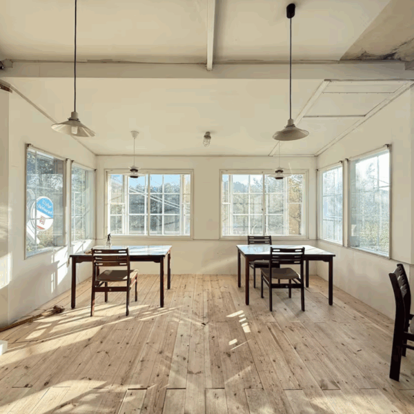 スクリーンショット 2025-11-04 14.04.32 スクリーンショット 2025-11-04 14.04.32